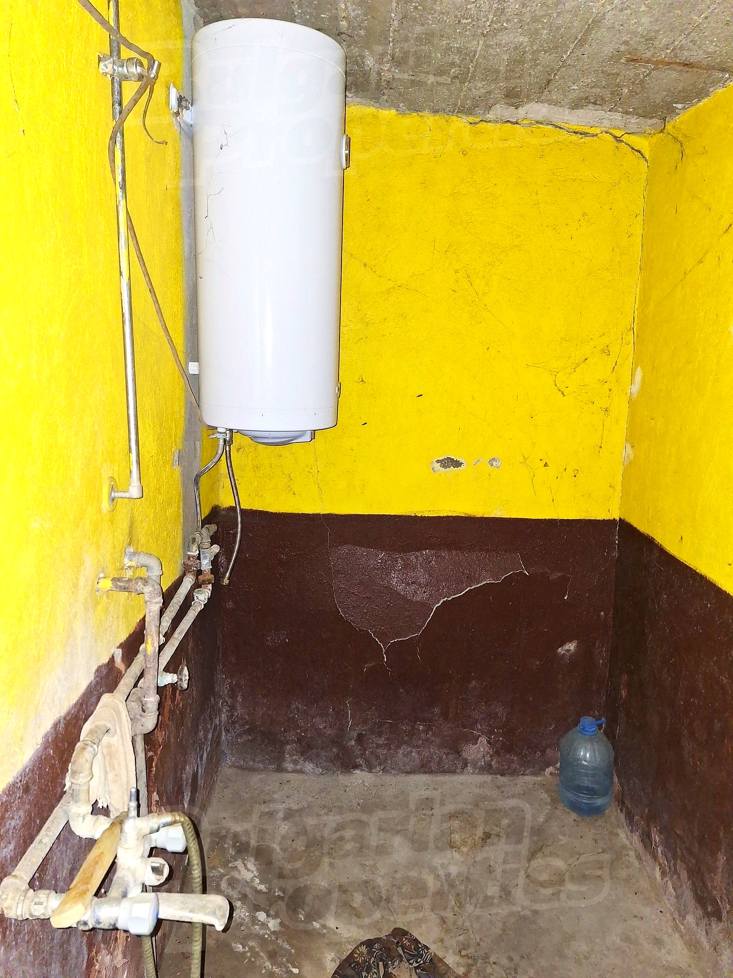 Gallery Picture 10