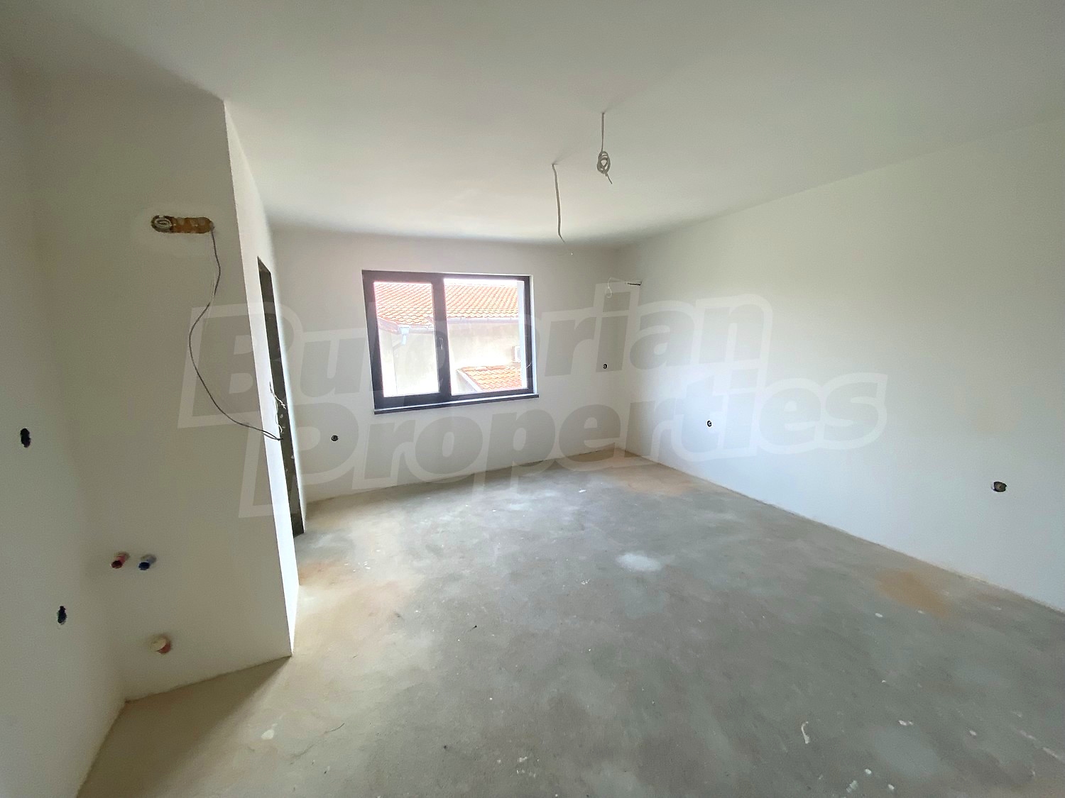 Gallery Picture 15