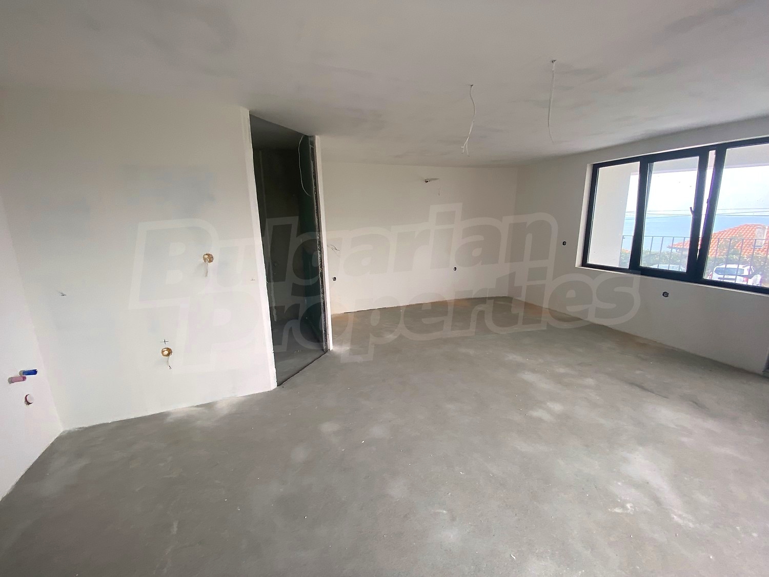 Gallery Picture 16