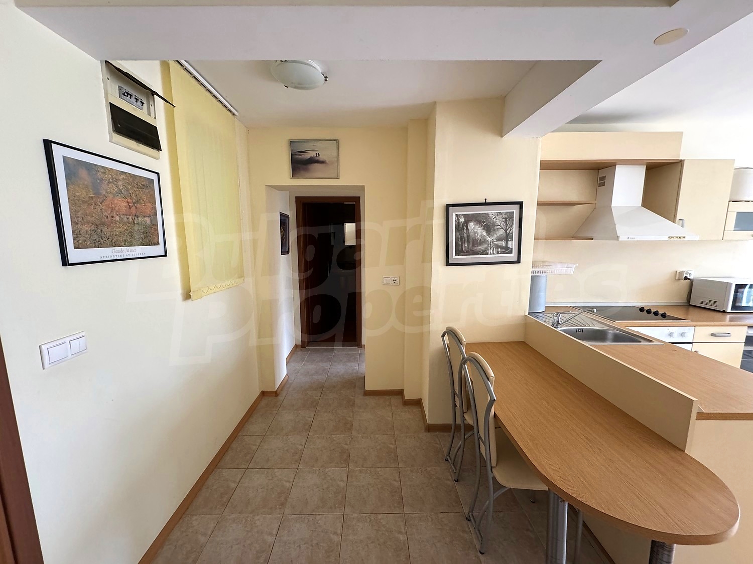 Gallery Picture 6