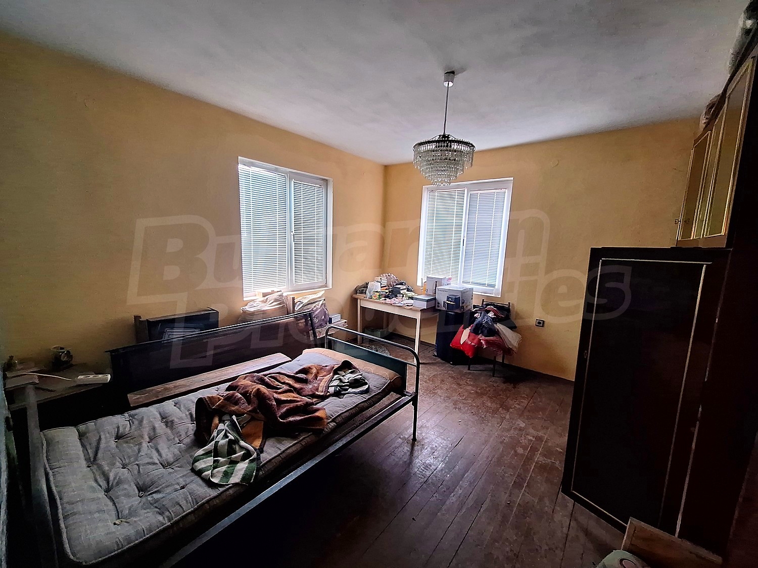 Gallery Picture 10