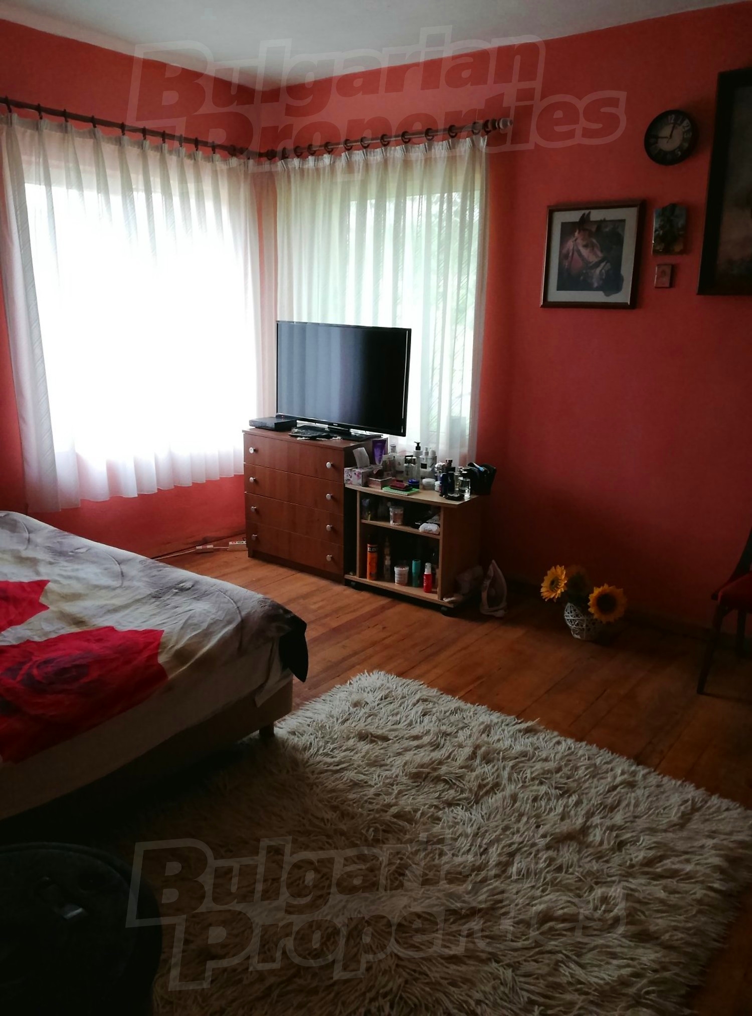 Gallery Picture 28
