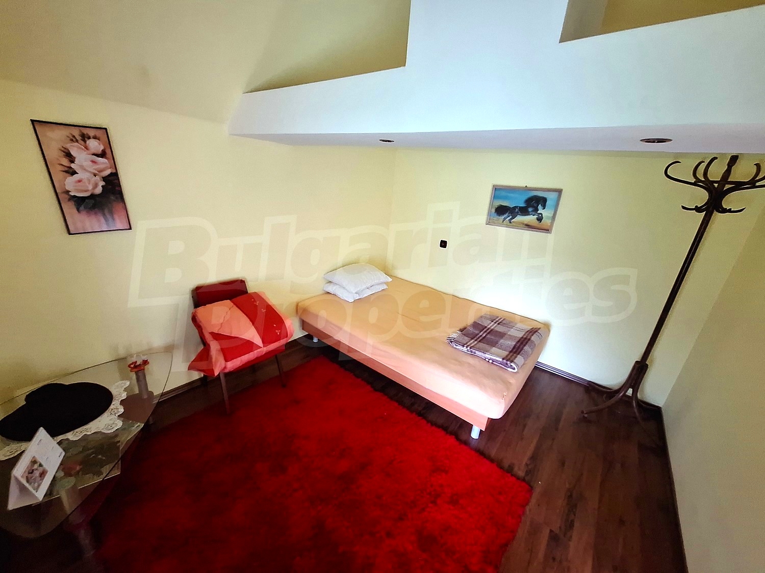 Gallery Picture 53