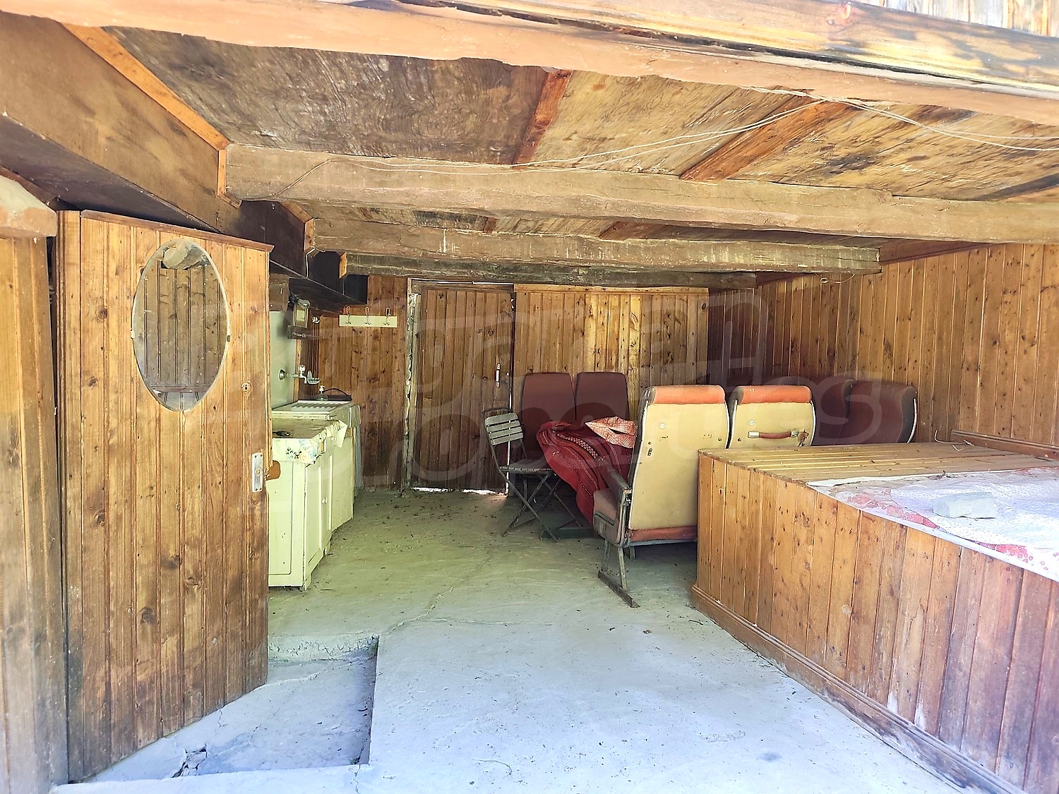 Gallery Picture 14