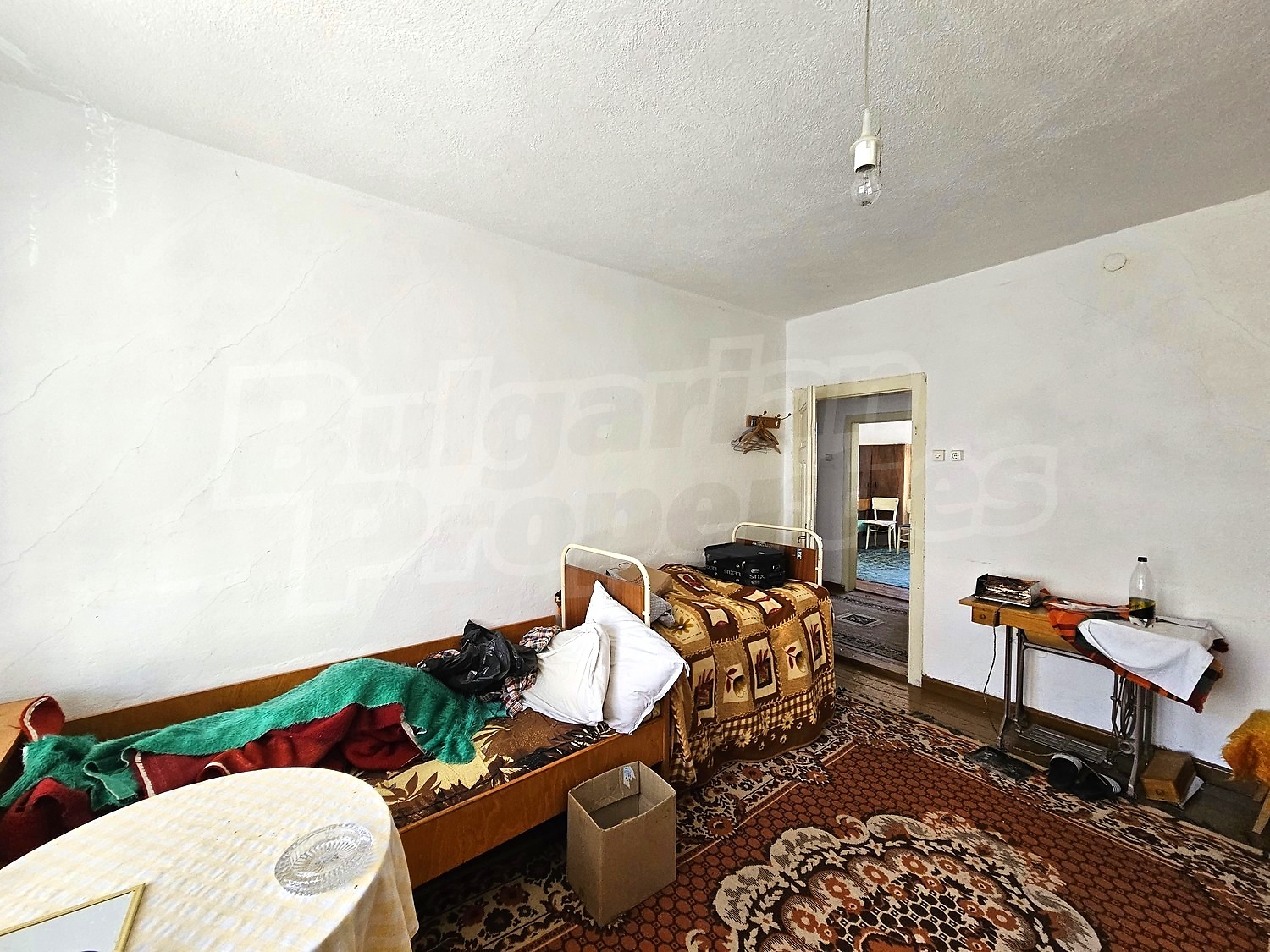 Gallery Picture 19