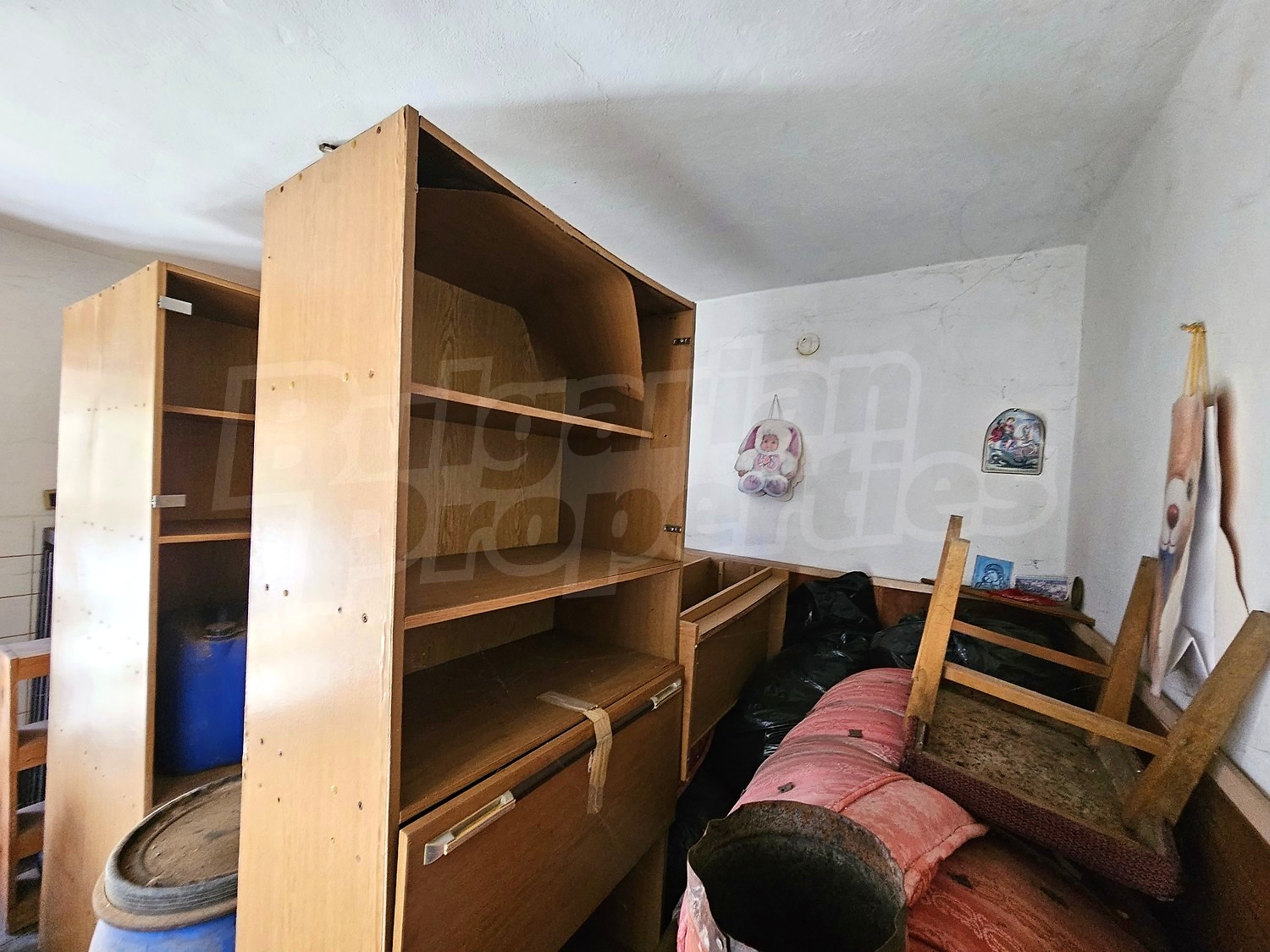 Gallery Picture 43