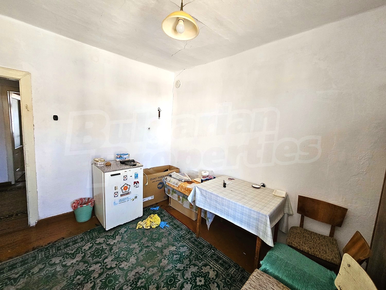 Gallery Picture 28