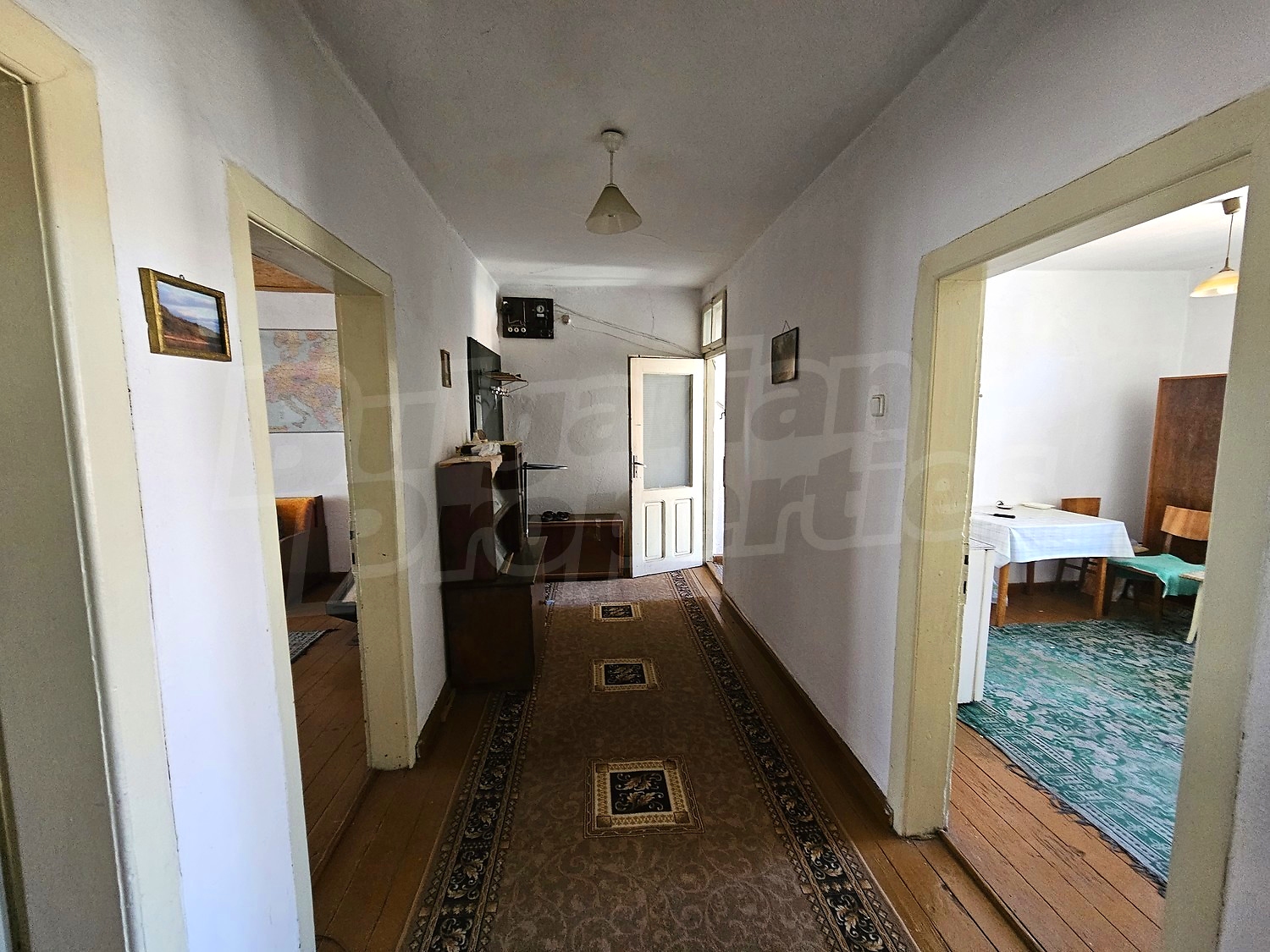 Gallery Picture 12