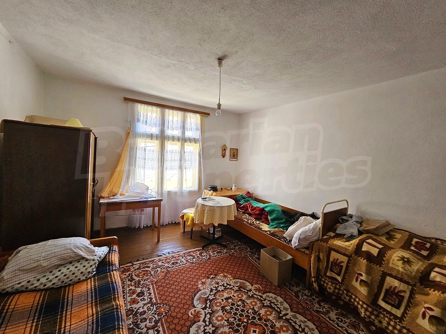 Gallery Picture 18