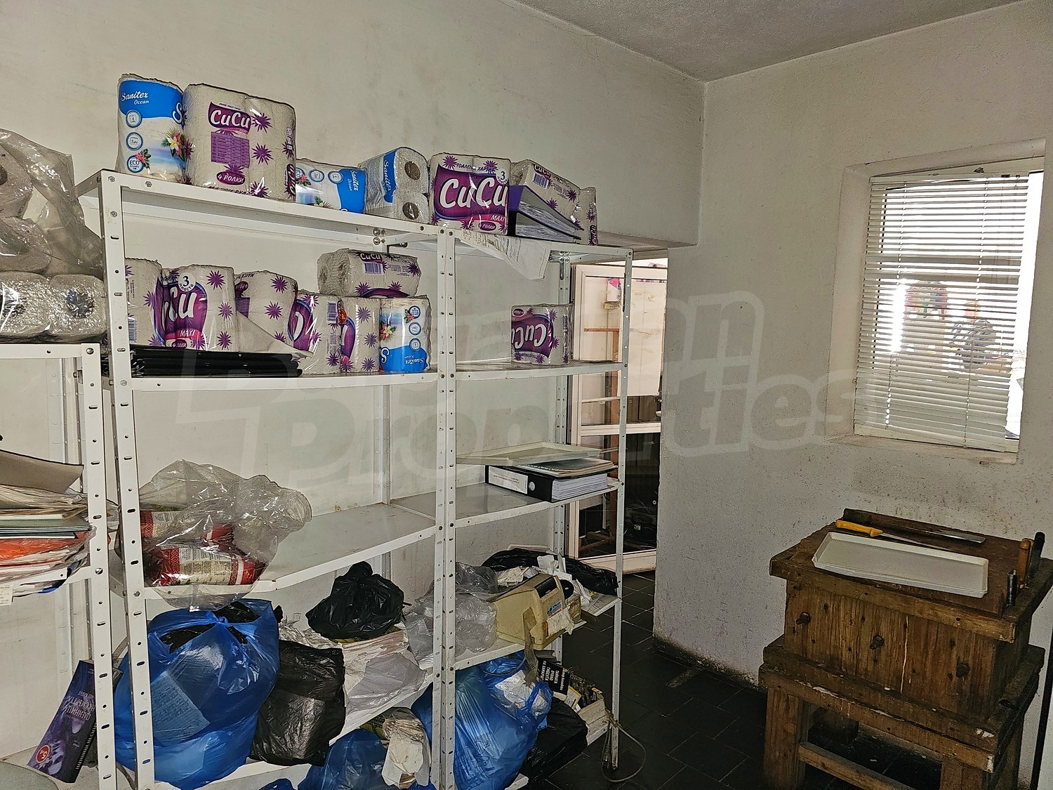 Gallery Picture 5