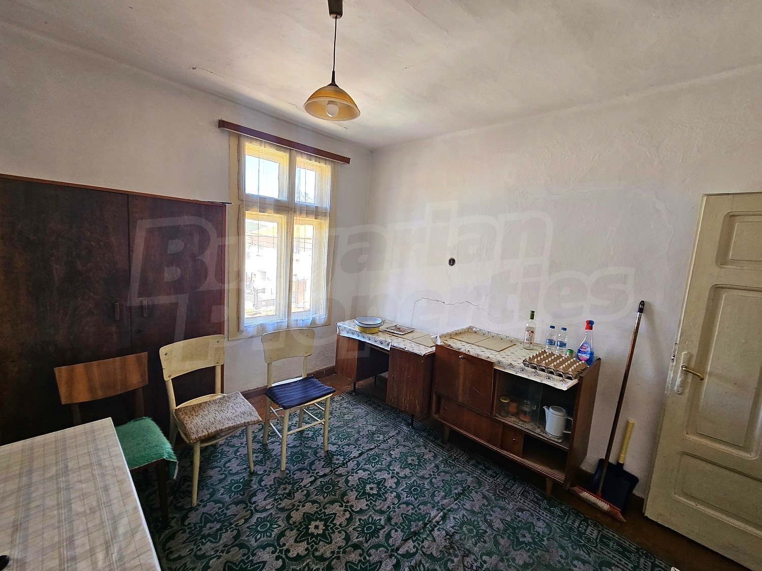 Gallery Picture 26