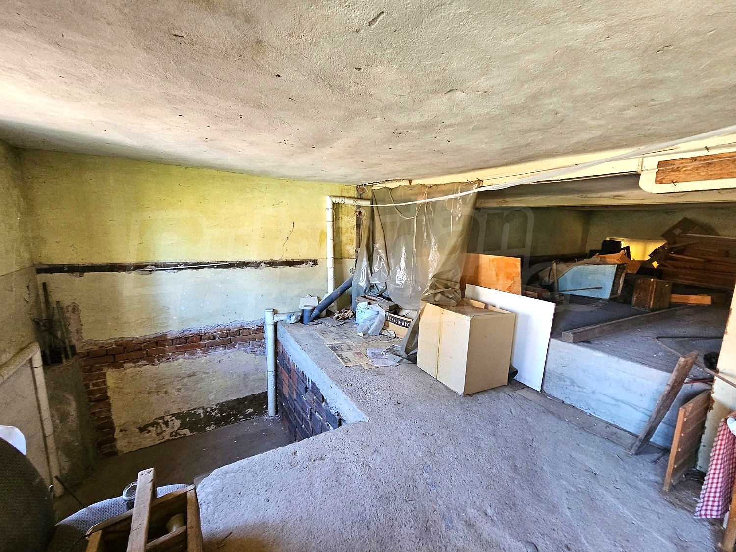Gallery Picture 33