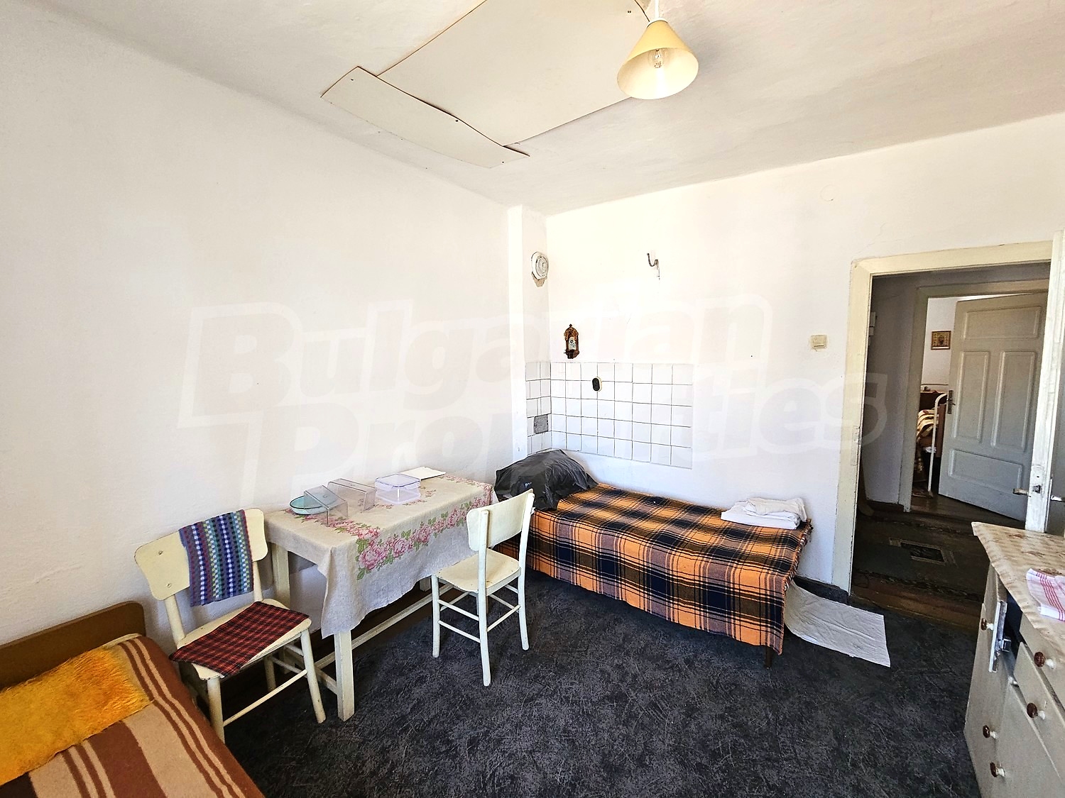 Gallery Picture 23