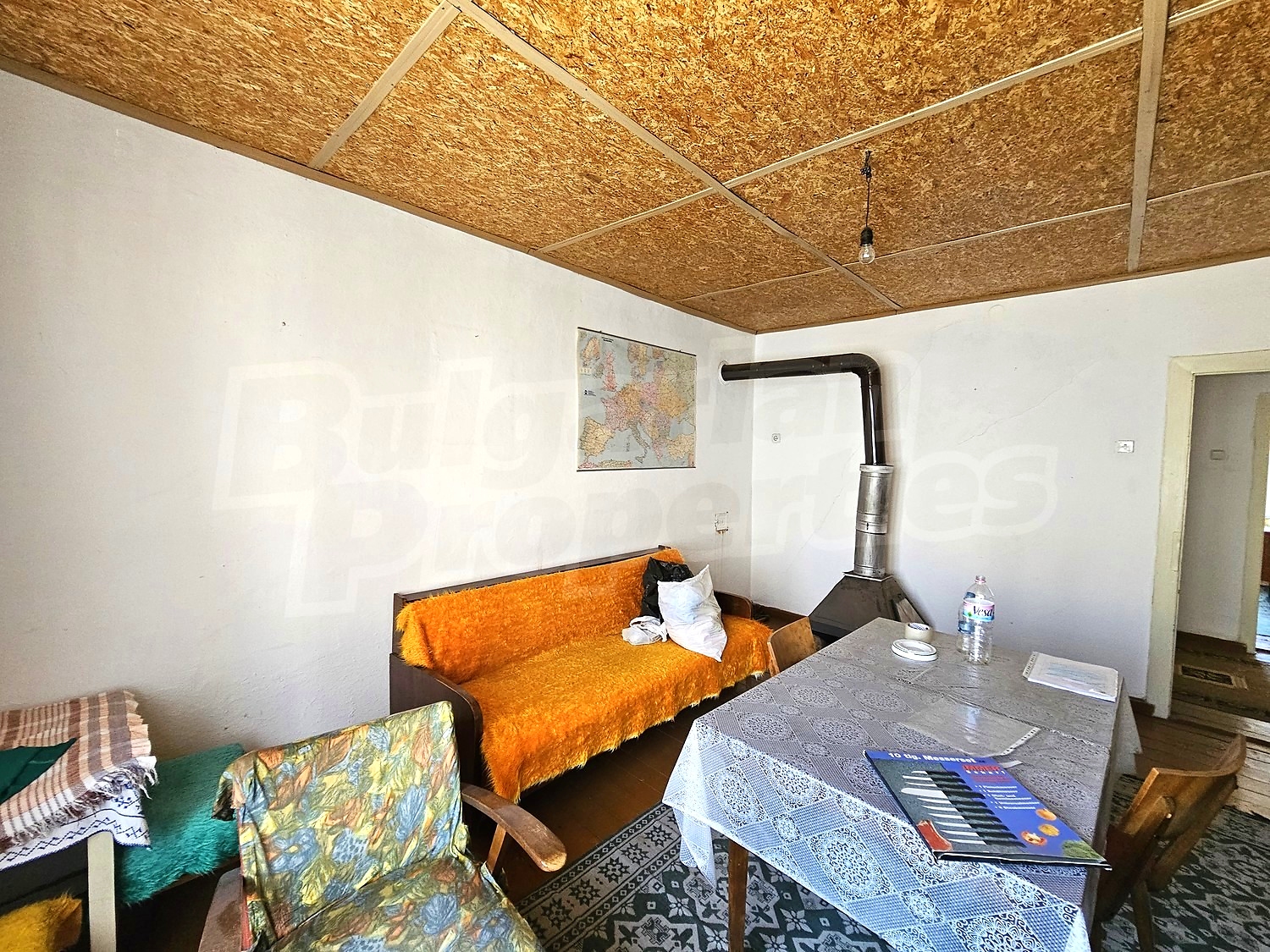 Gallery Picture 15