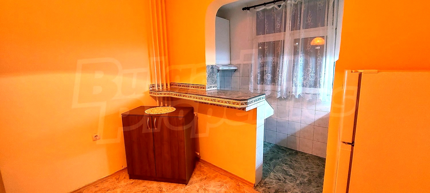 Gallery Picture 15