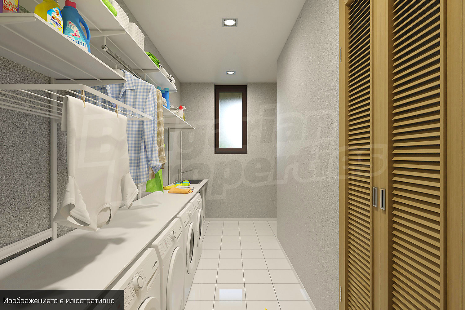 Gallery Picture 55