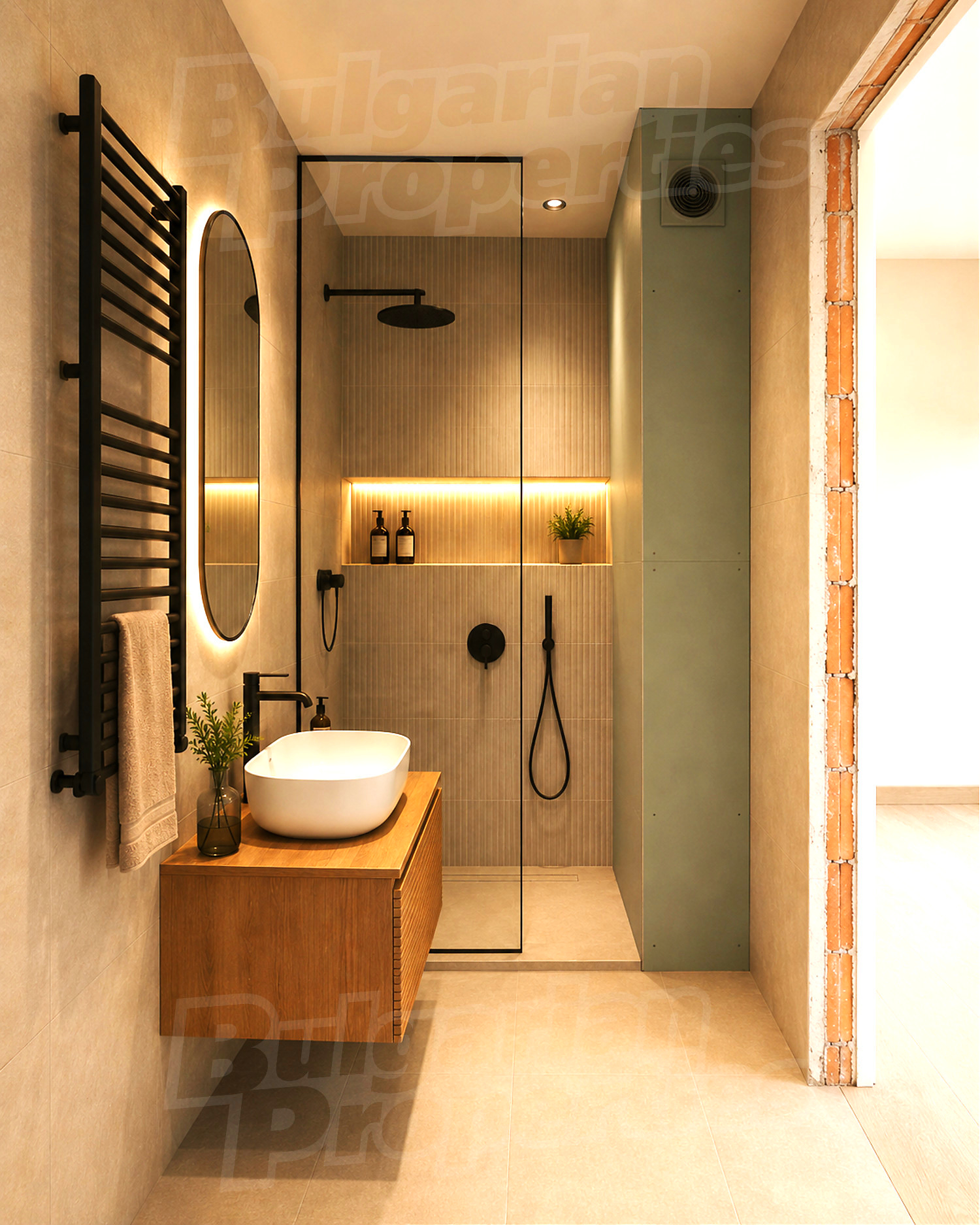 Gallery Picture 9