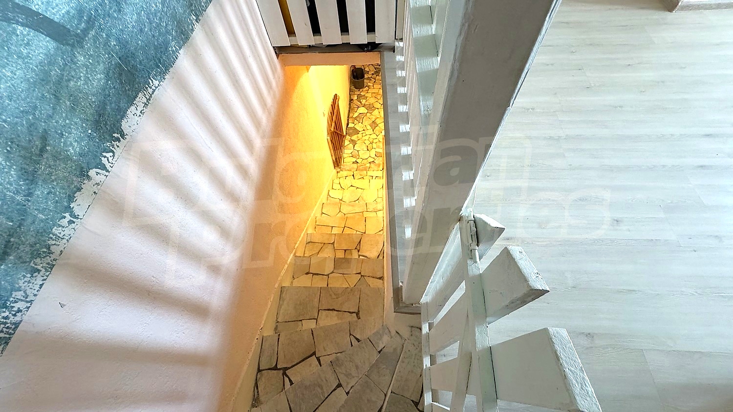 Gallery Picture 19