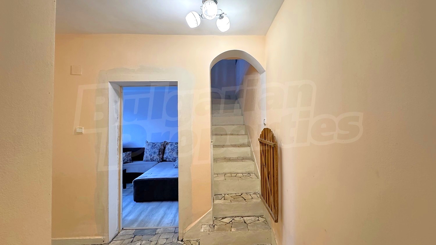 Gallery Picture 18