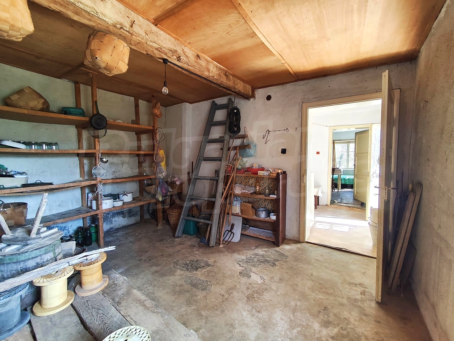 Gallery Picture 16