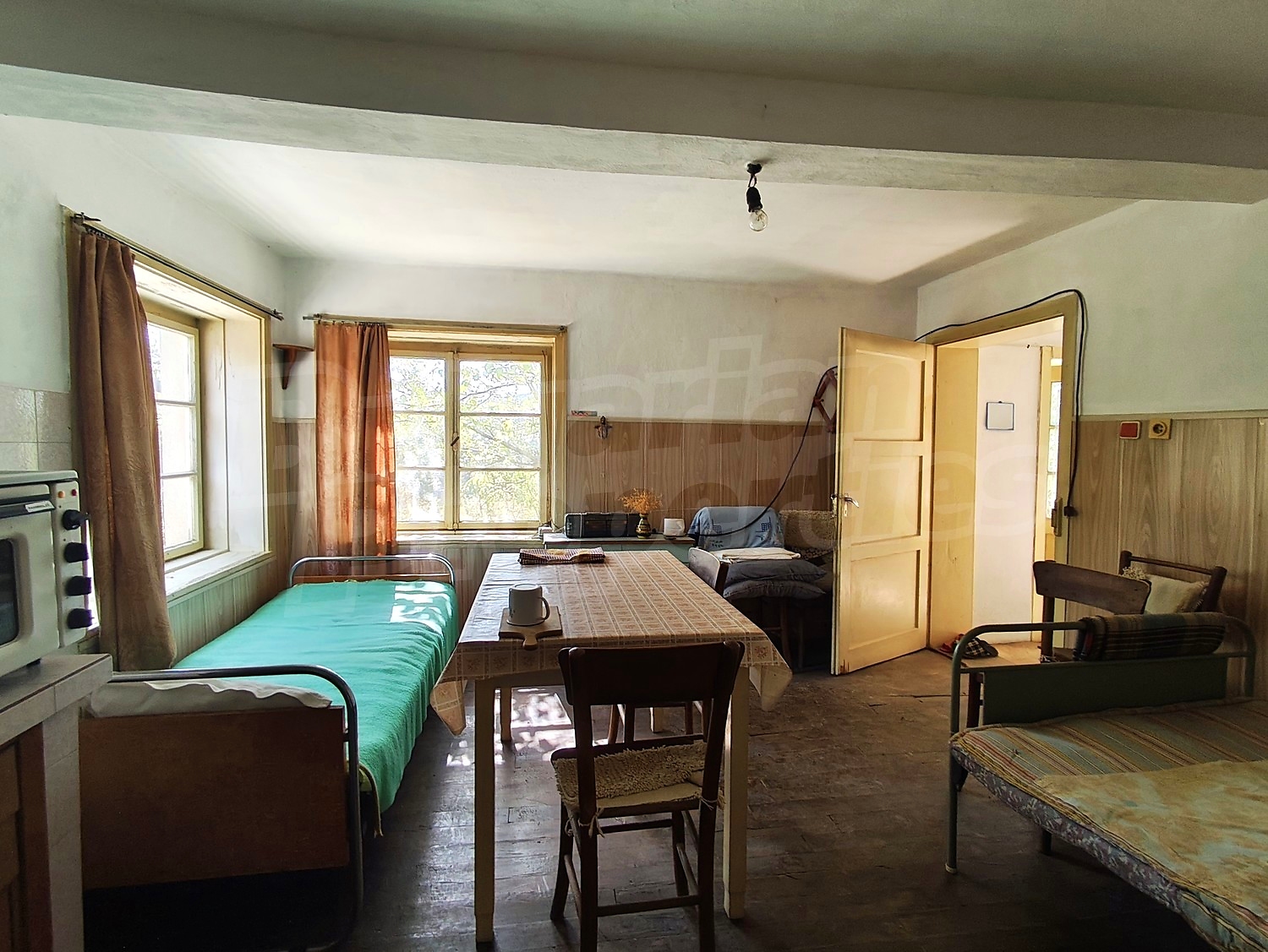 Gallery Picture 13