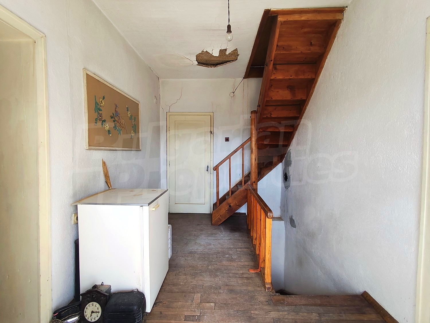 Gallery Picture 19