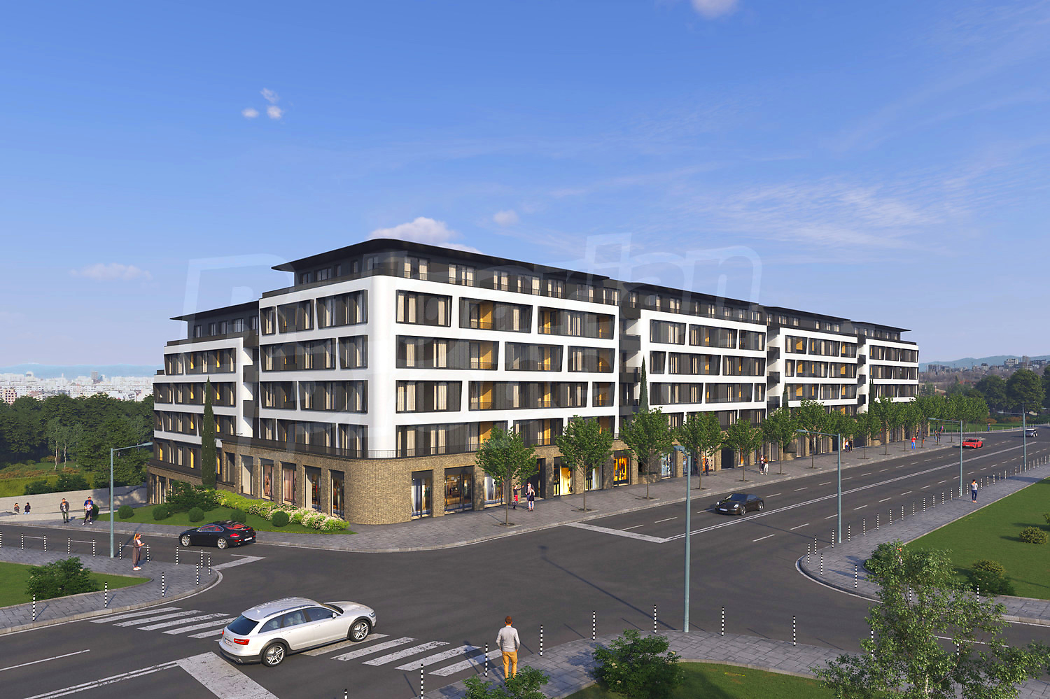 Gallery Picture 3