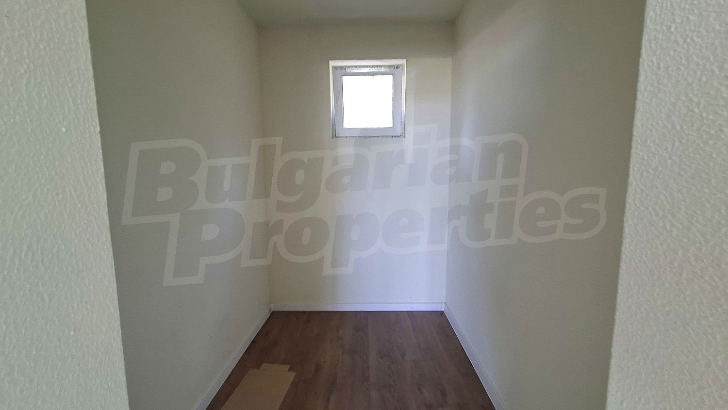 Gallery Picture 19