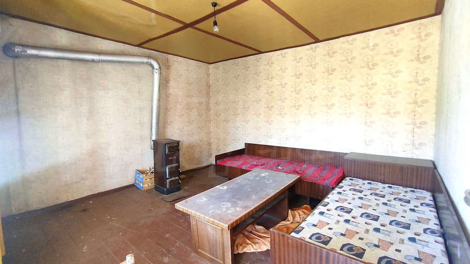 Gallery Picture 15