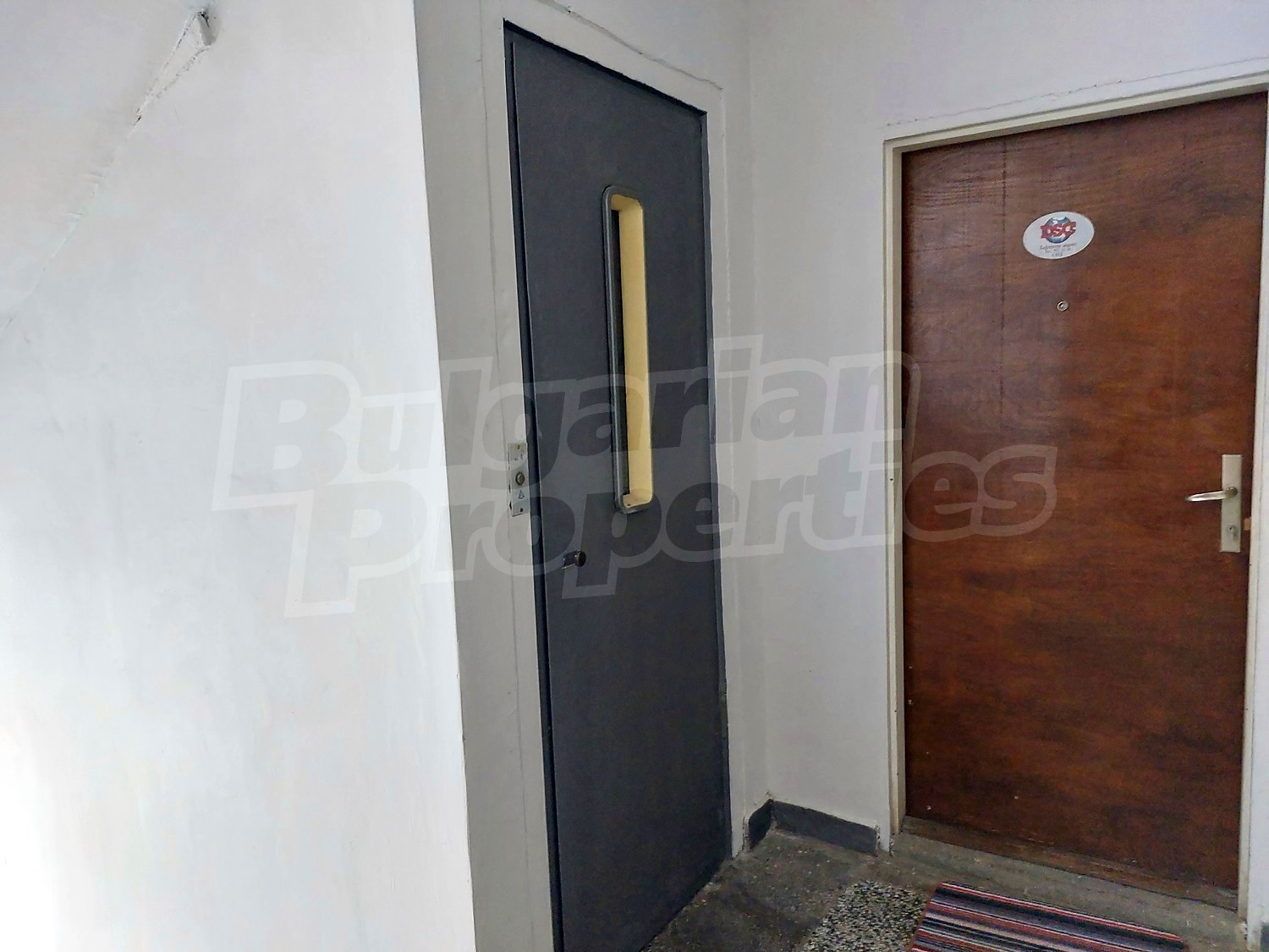 Gallery Picture 21