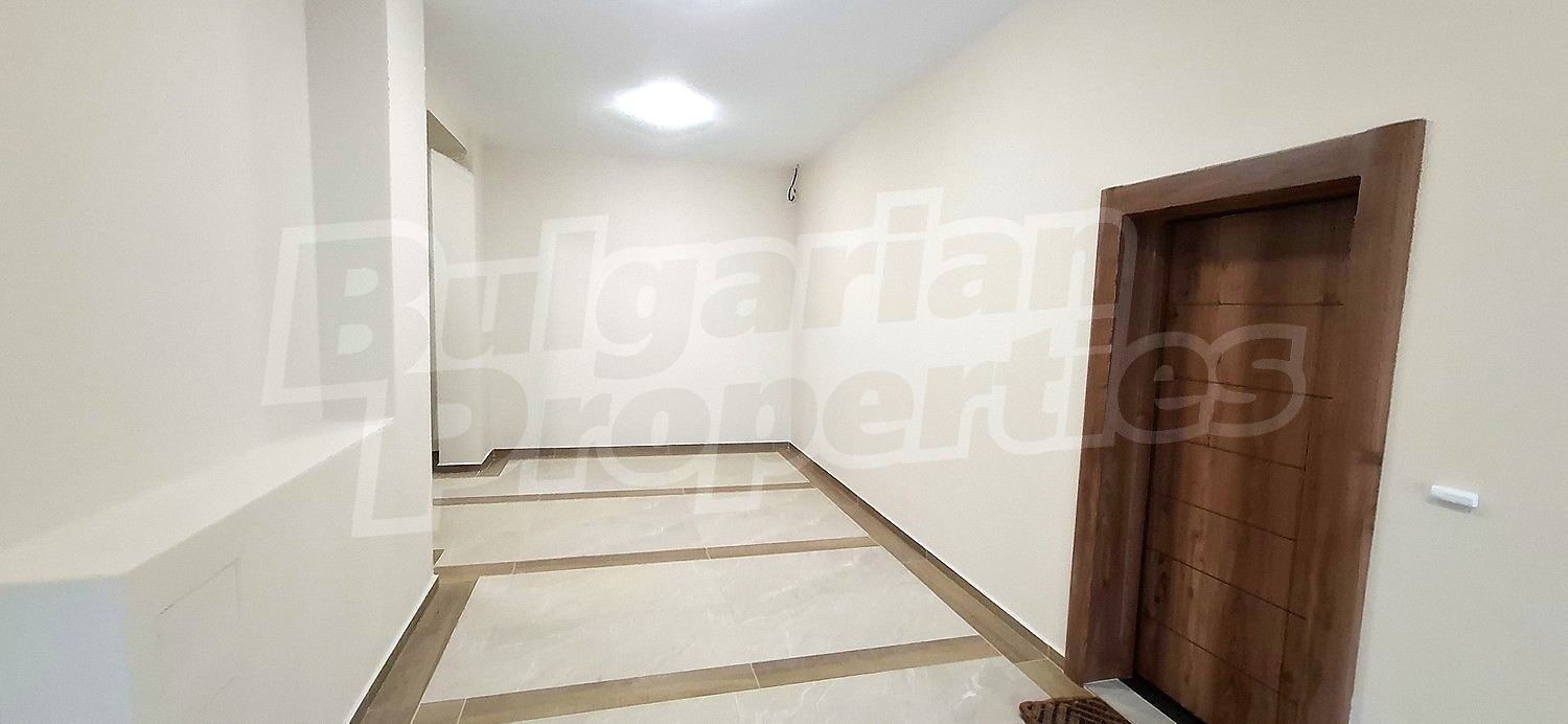 Gallery Picture 11
