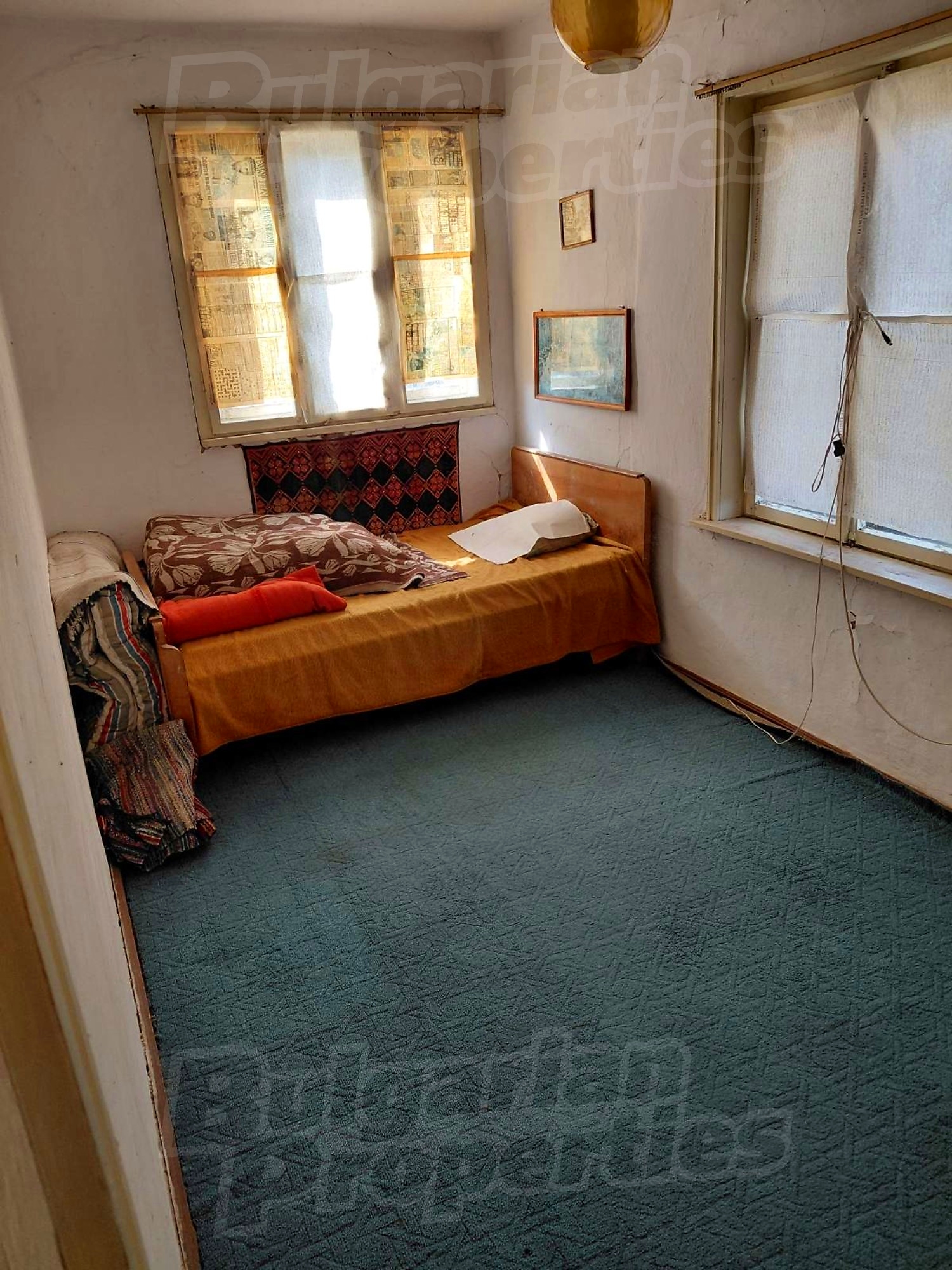 Gallery Picture 9
