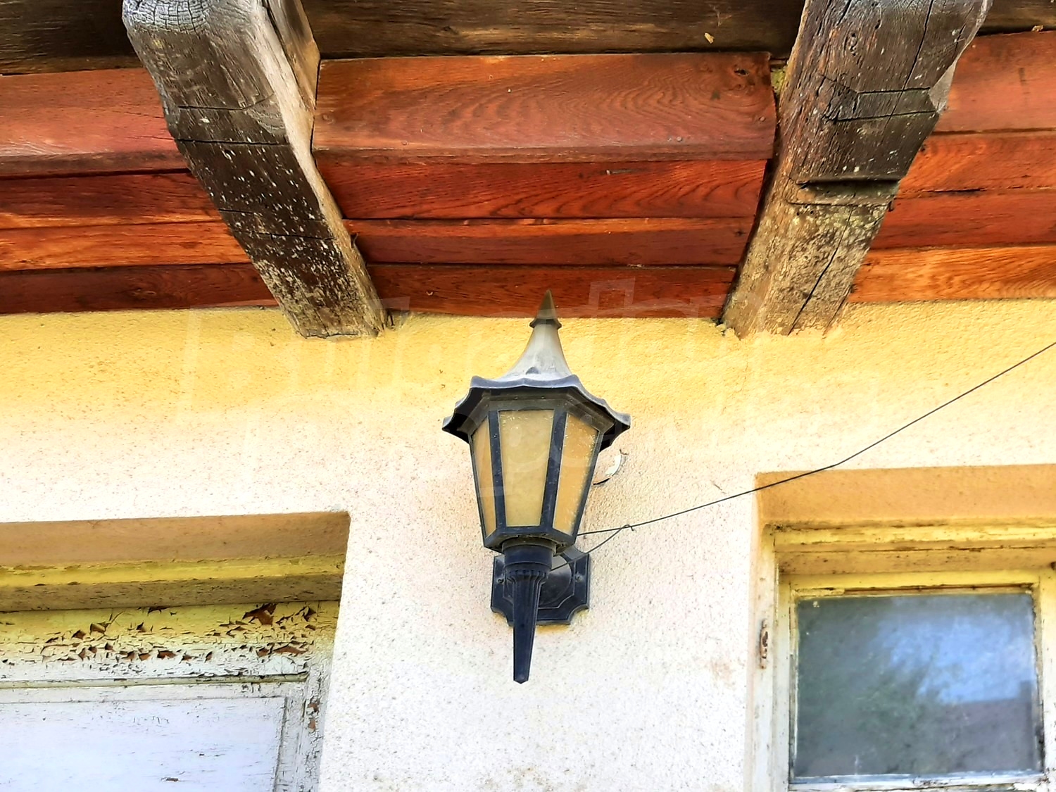Gallery Picture 17