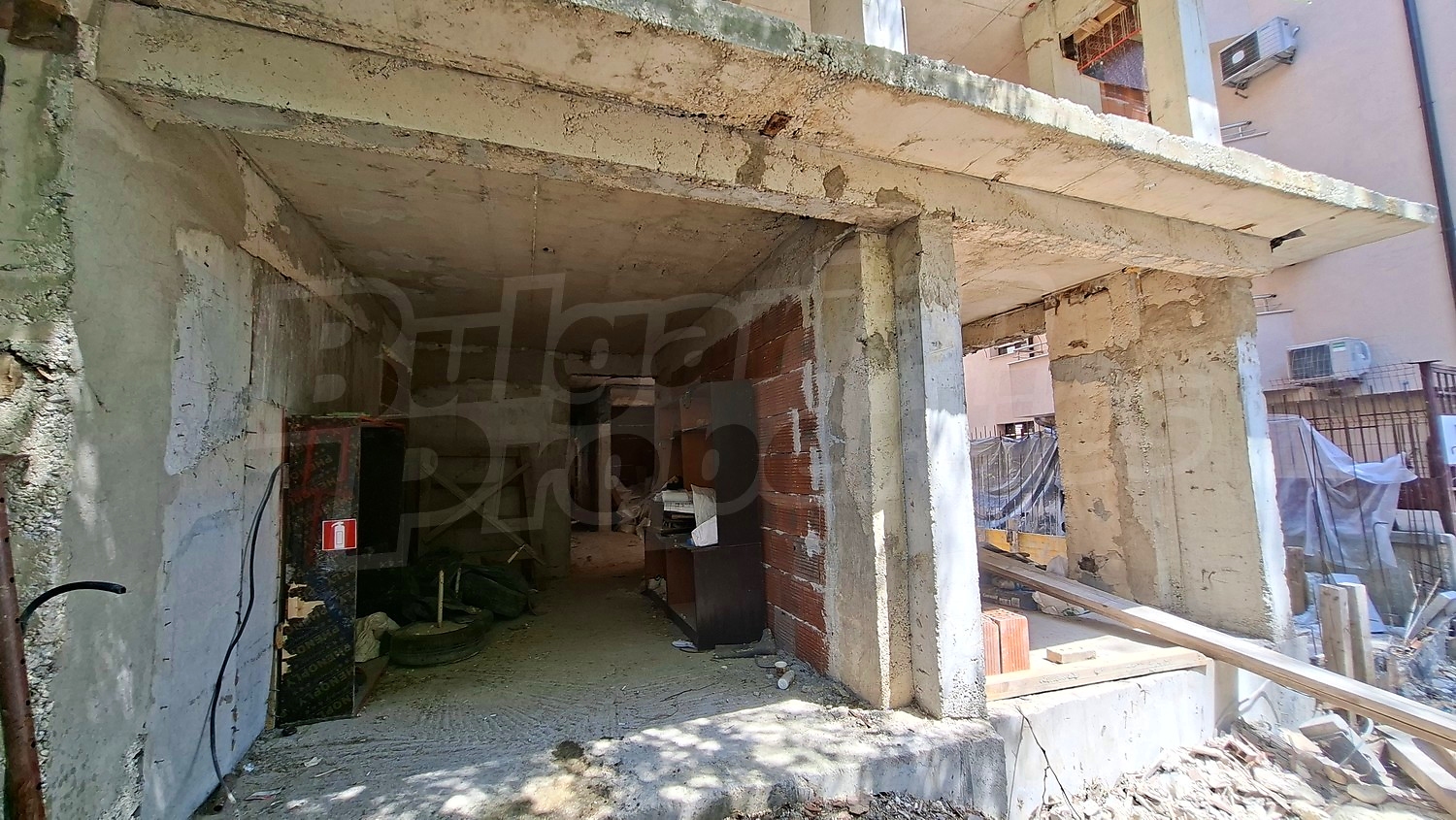 Gallery Picture 11