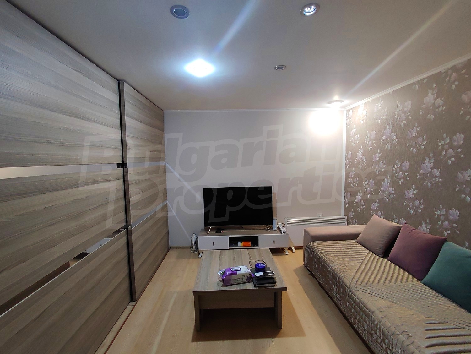 Gallery Picture 14