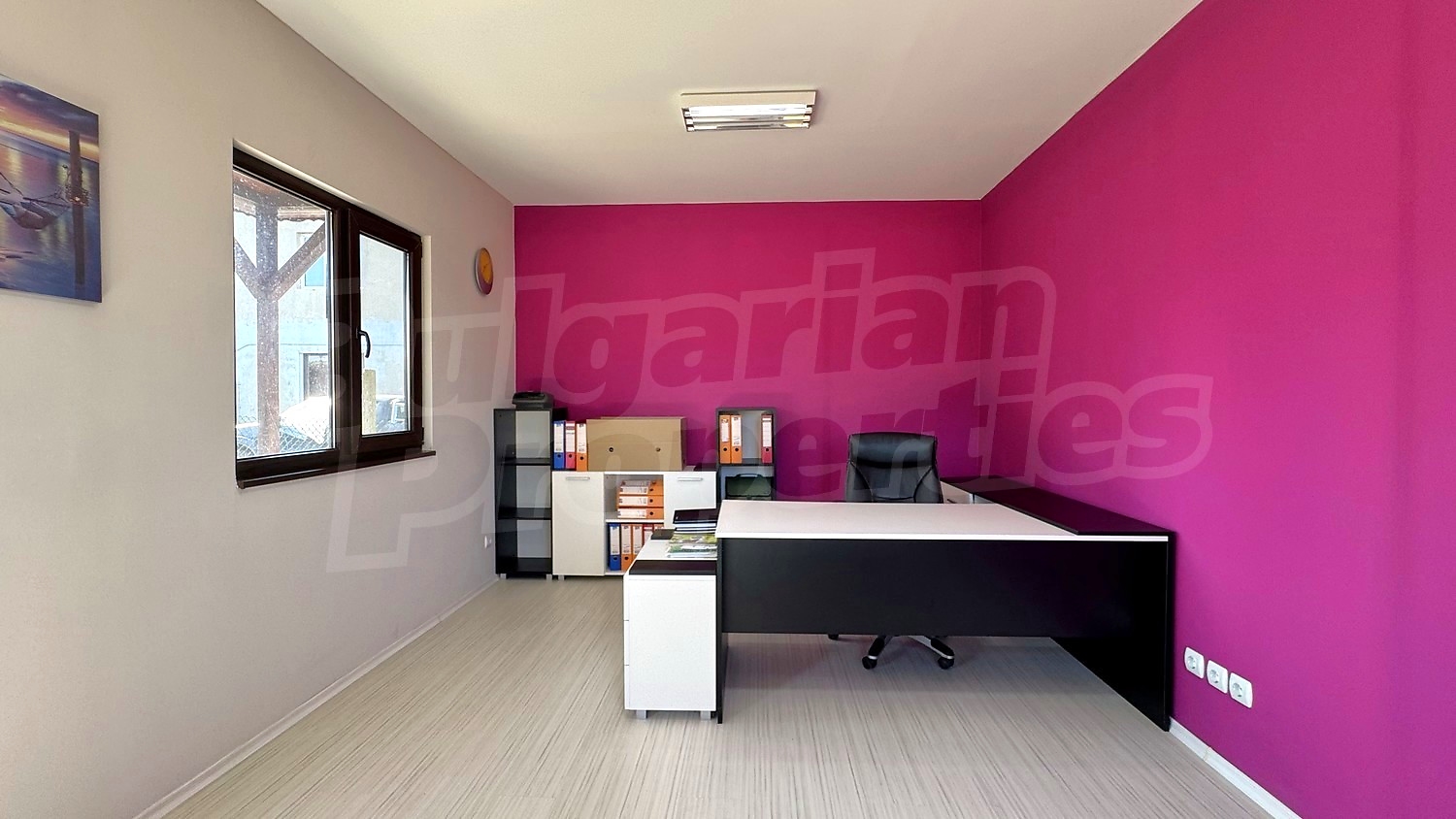 Gallery Picture 6