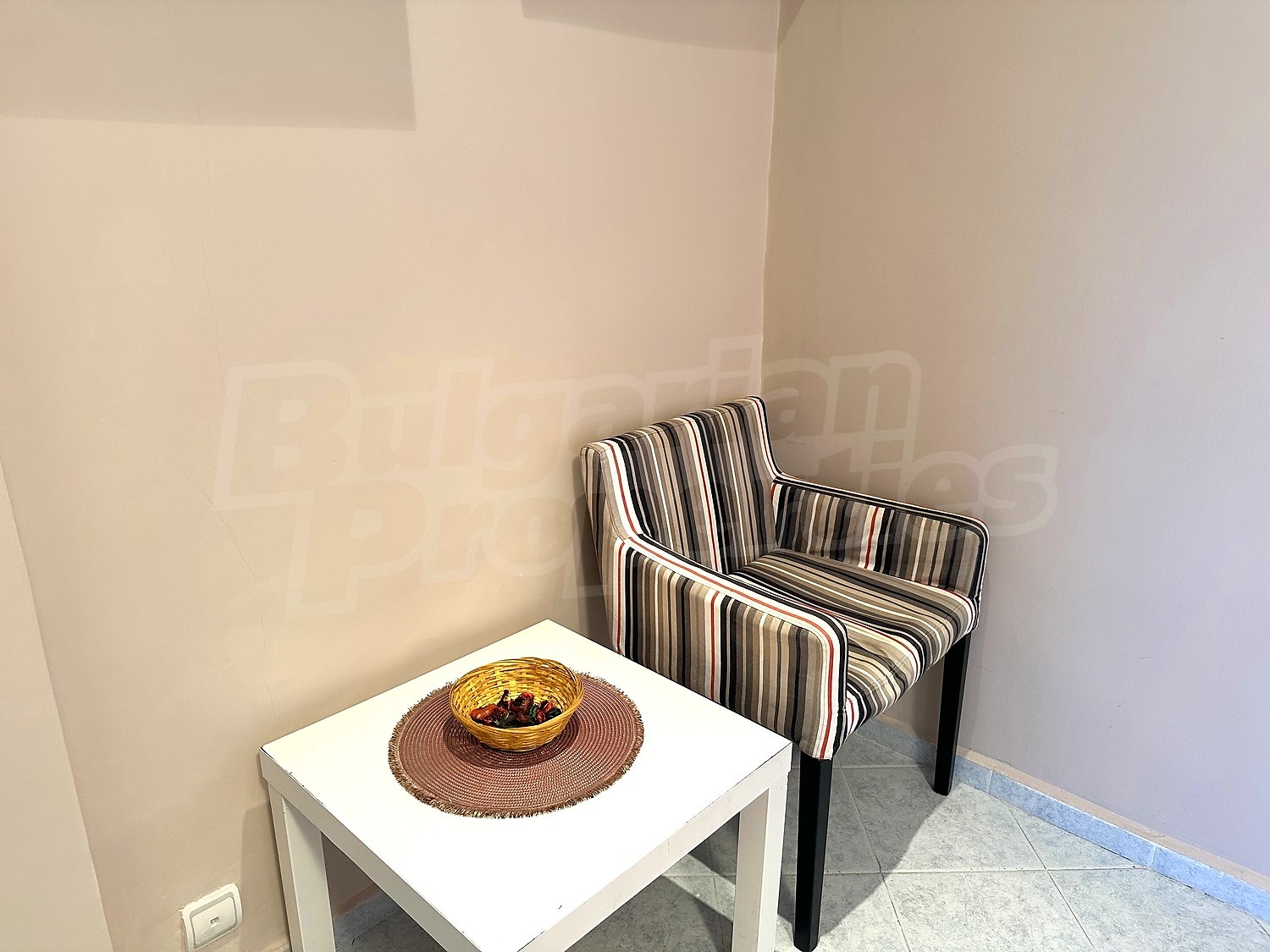 Gallery Picture 25