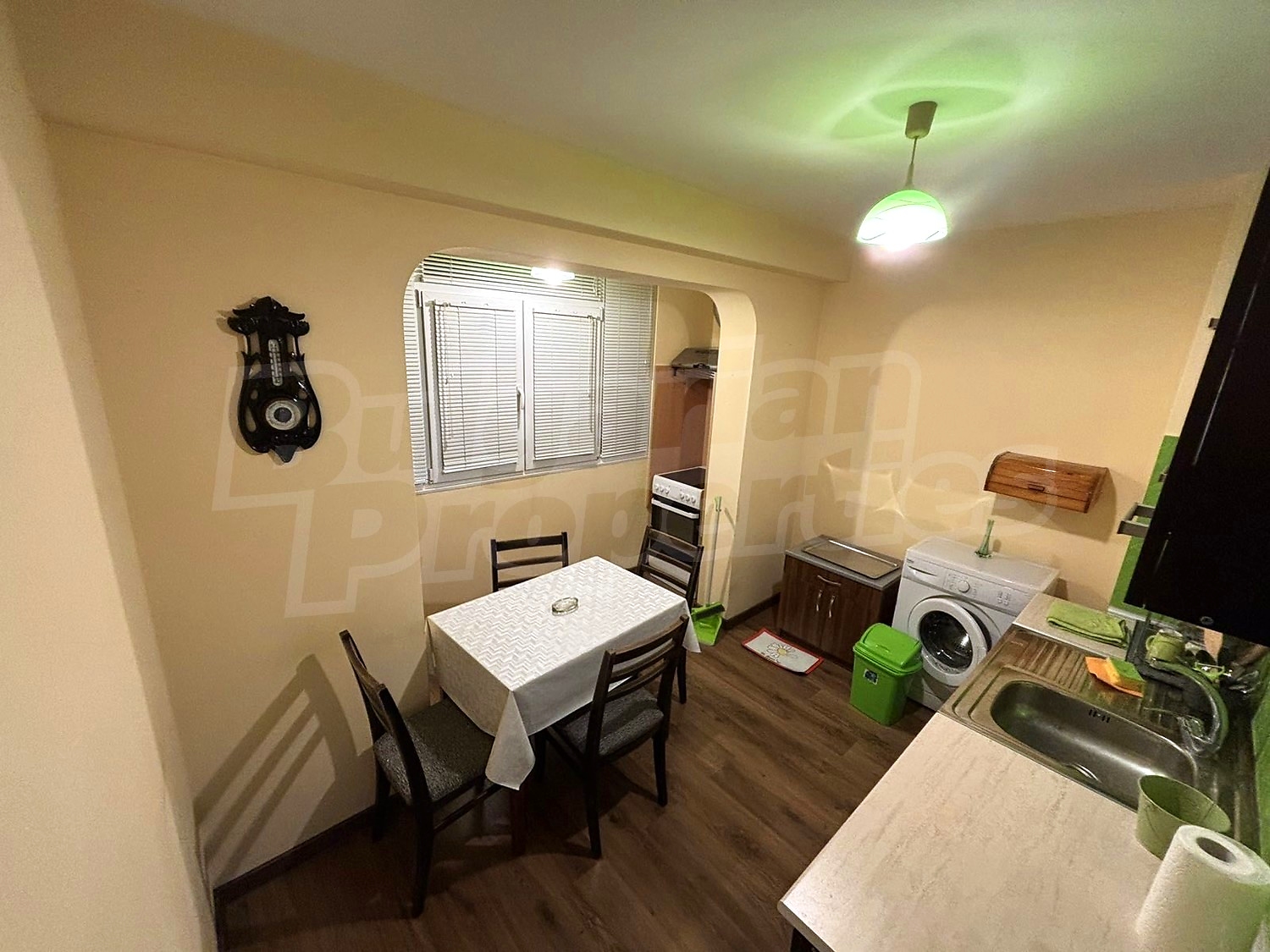 Gallery Picture 3