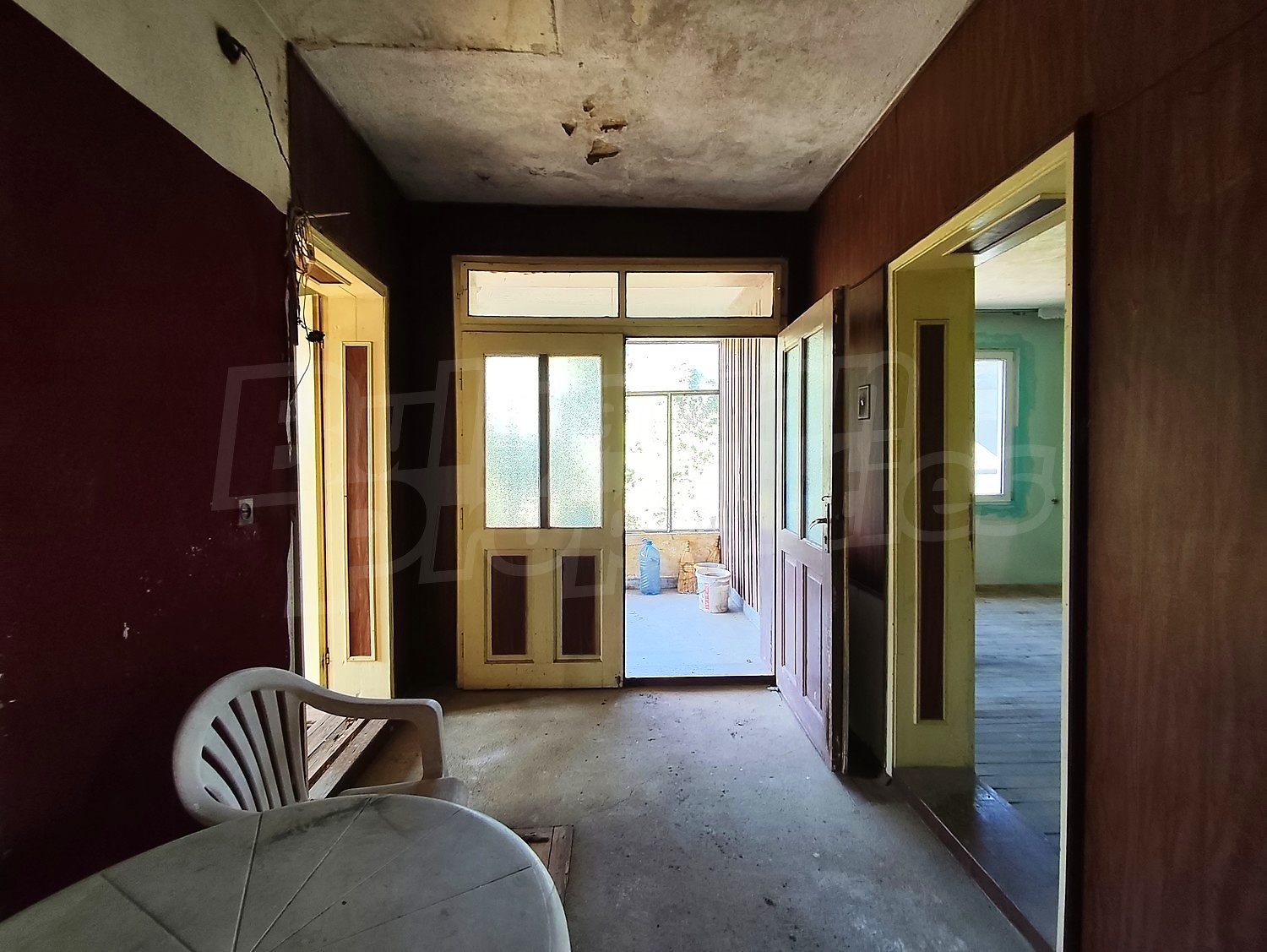 Gallery Picture 17