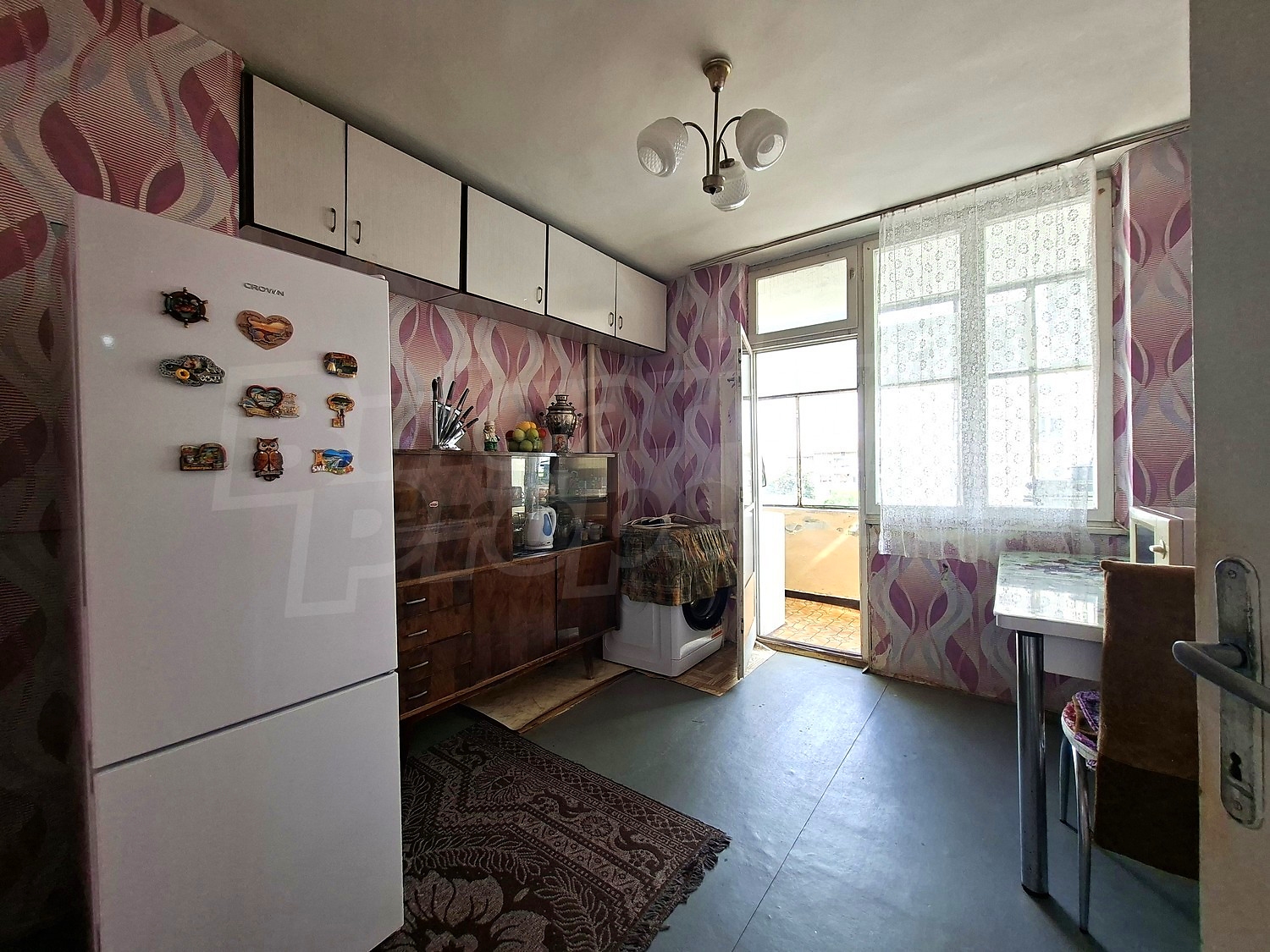 Gallery Picture 4
