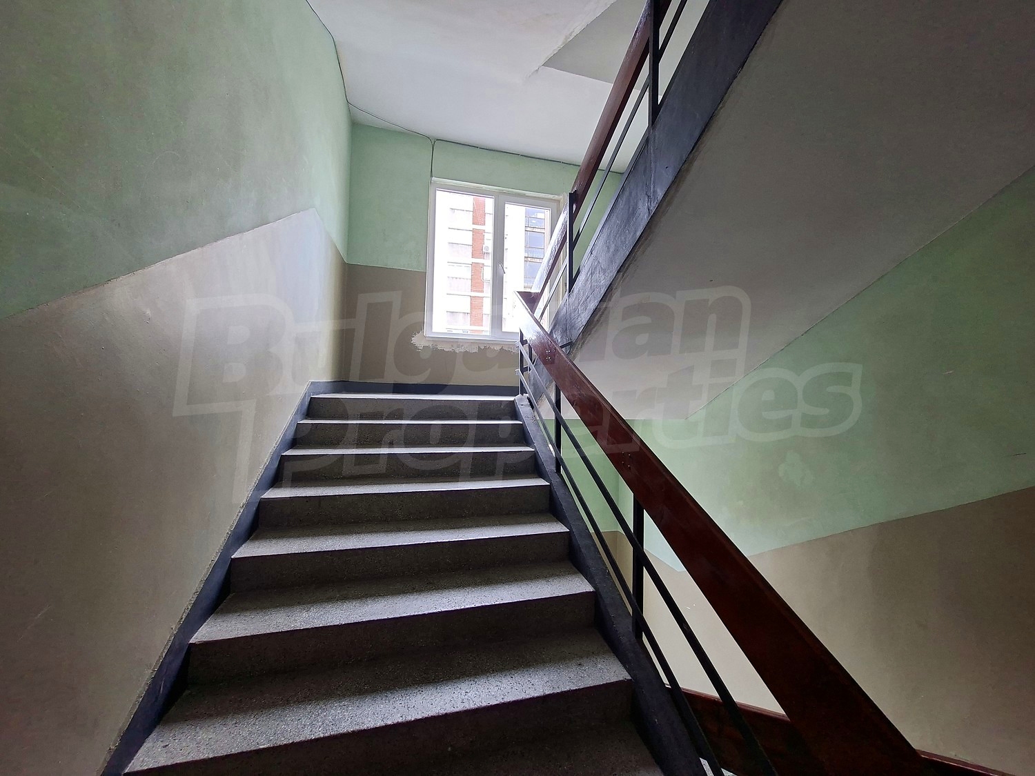 Gallery Picture 13