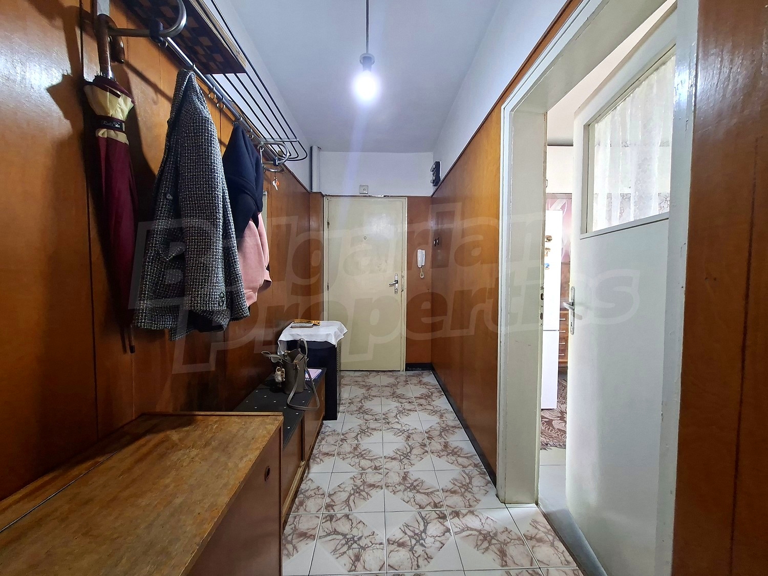 Gallery Picture 7