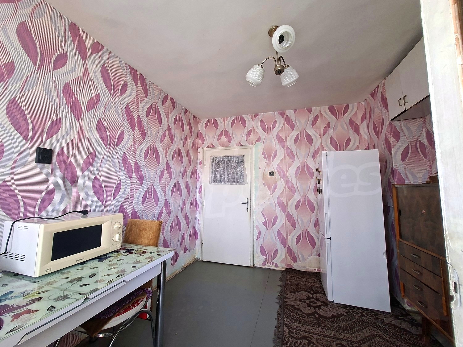 Gallery Picture 6