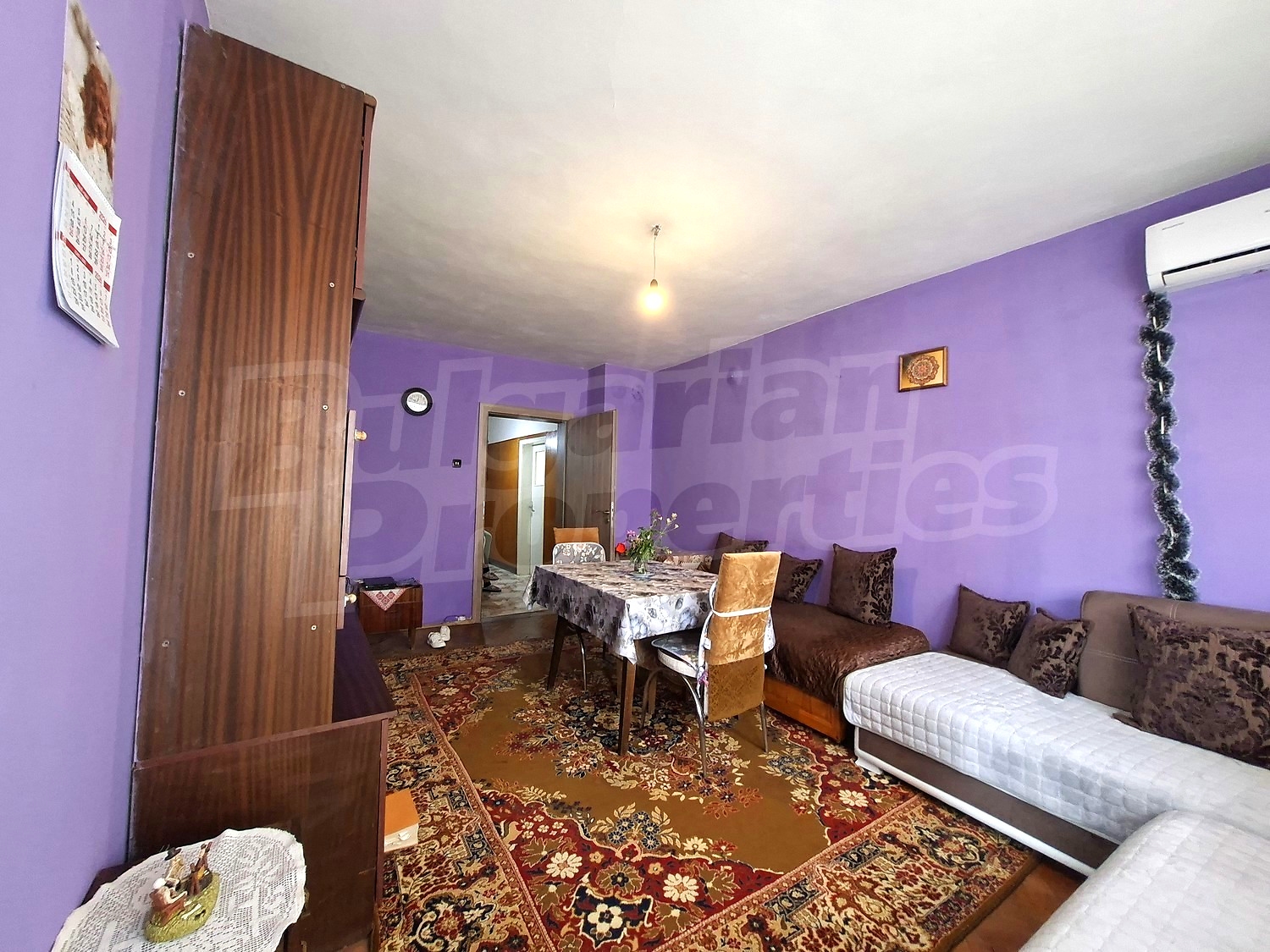 Gallery Picture 2