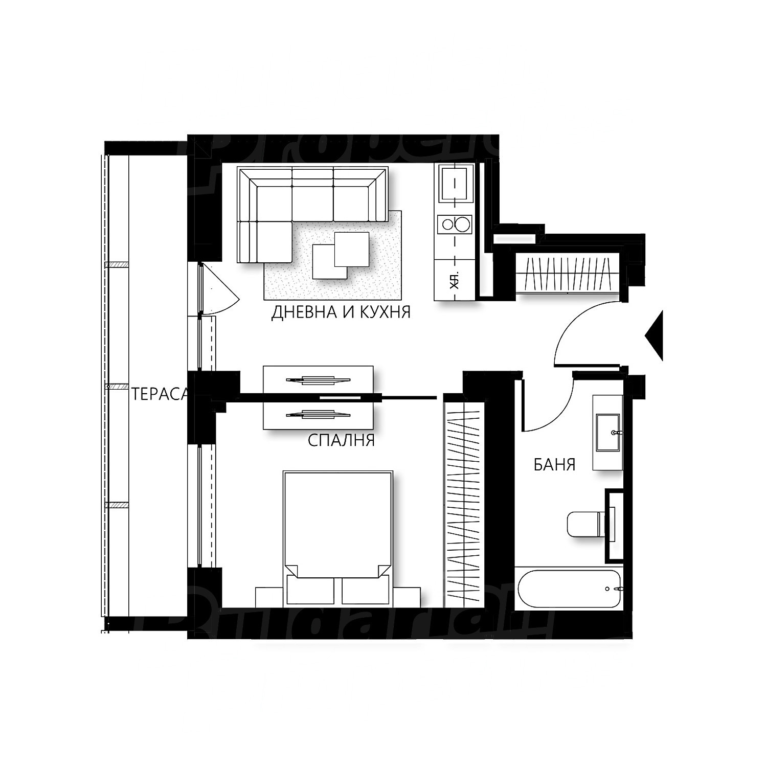 Gallery Picture 6