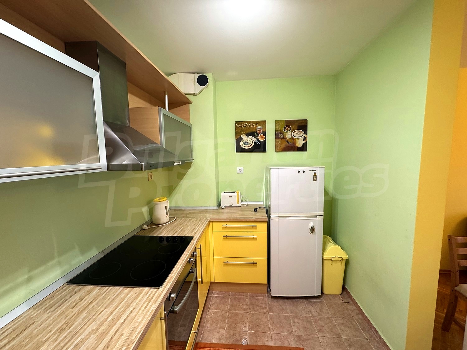 Gallery Picture 16