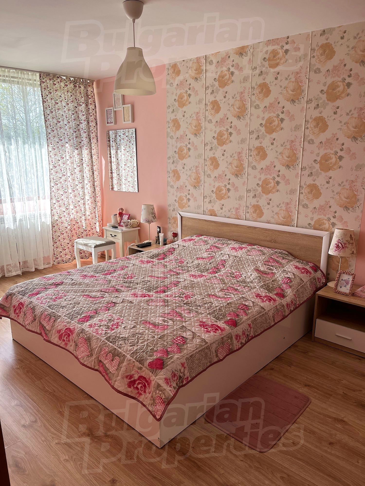 Gallery Picture 18
