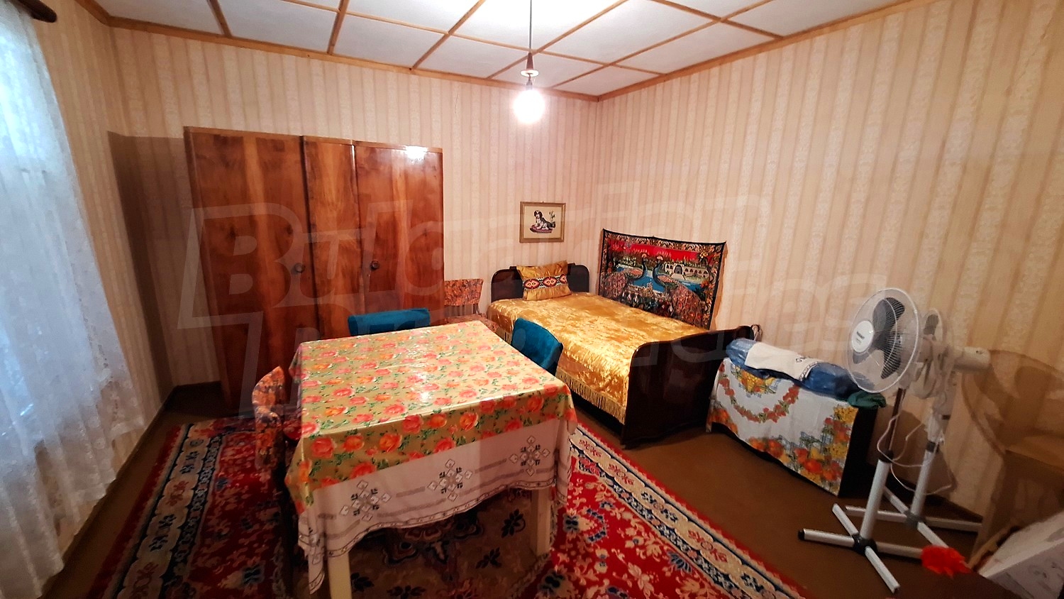 Gallery Picture 18