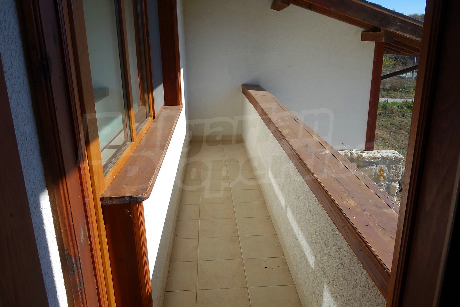 Gallery Picture 32