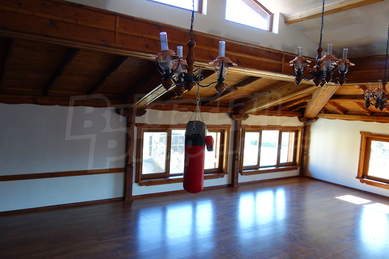 Gallery Picture 39